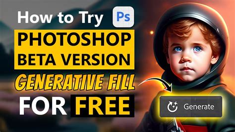 download photoshop beta crack - Photoshop free download cracked version